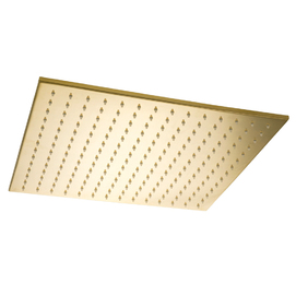   Migliore Palermo 400  29683 
