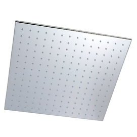   Migliore Palermo 400  30159 