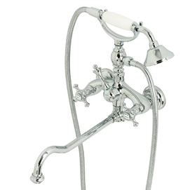    Migliore Prestige 31596