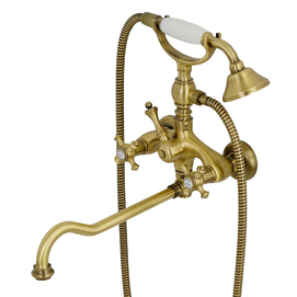    Migliore Prestige 31597