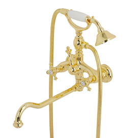    Migliore Prestige 31598