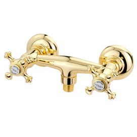    Migliore Prestige 31607