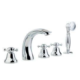     Migliore Prestige 31608