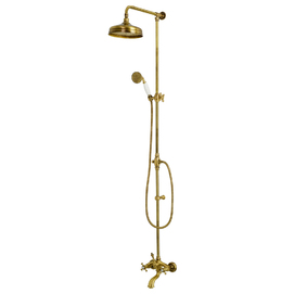   Migliore Prestige 32124