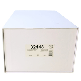     Migliore Prestige 32448 