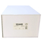    Migliore Prestige 32448  2