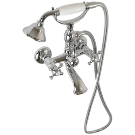     Migliore Prestige 32448 