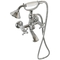     Migliore Prestige 32448  6