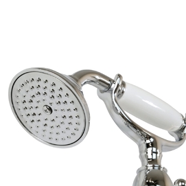     Migliore Prestige 32448 