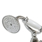     Migliore Prestige 32448  5
