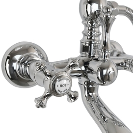     Migliore Prestige 32448 