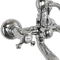     Migliore Prestige 32448  4