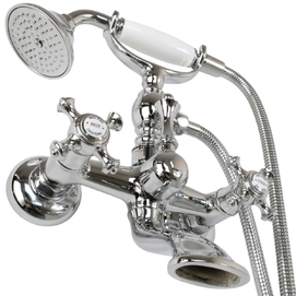     Migliore Prestige 32448 