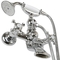     Migliore Prestige 32448  3