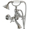     Migliore Prestige 32448  0