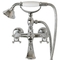     Migliore Prestige 32448  7