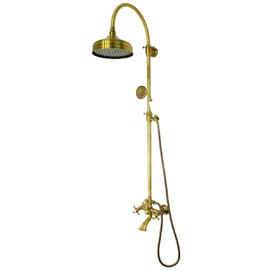   Migliore Prestige 32792