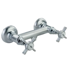 Смеситель для душа Migliore Princeton 19368