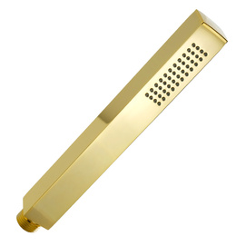    Migliore Quadra 30891 , 