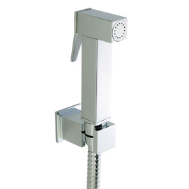 Гигиенический душевой набор Migliore Quadra 30904