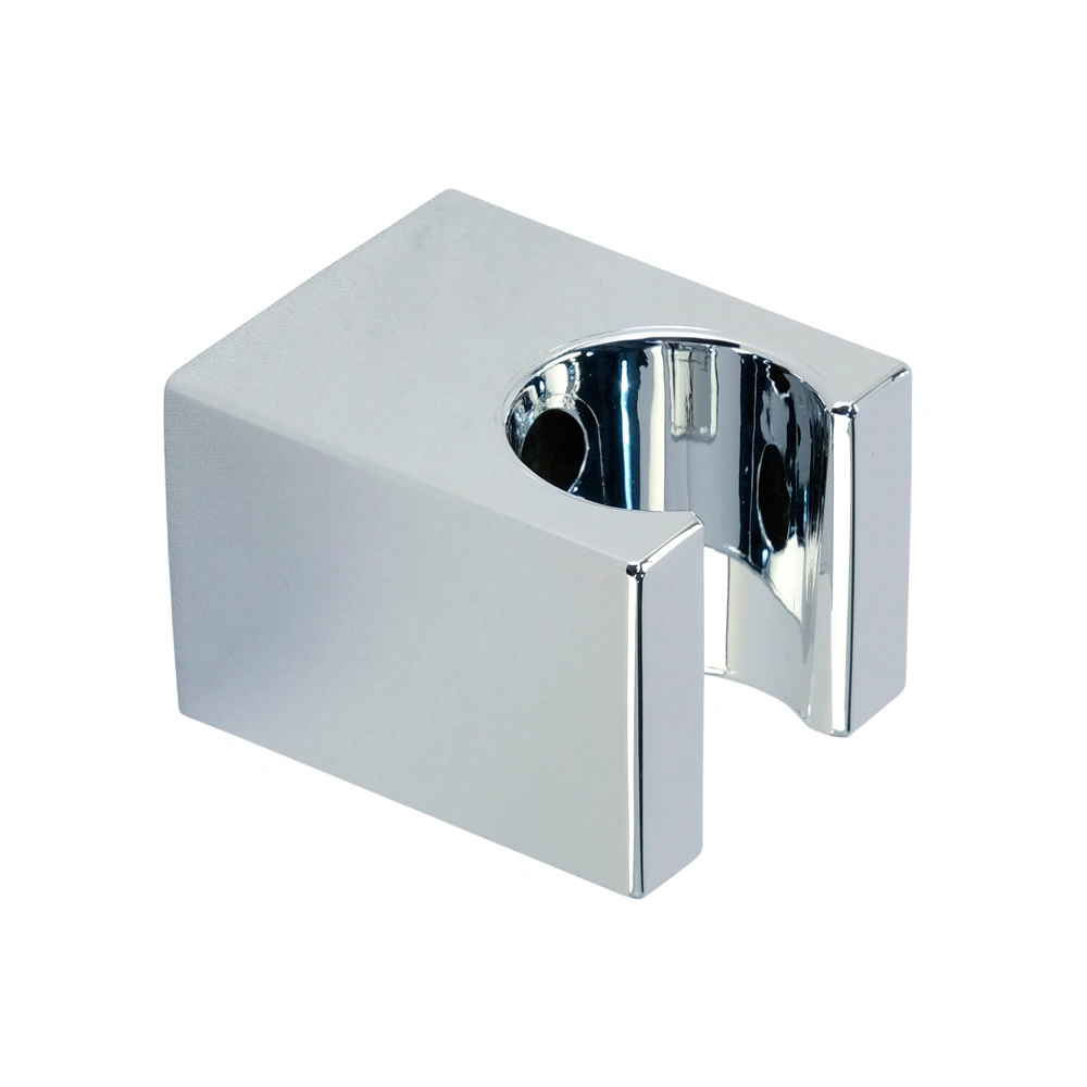 Держатель для душа Migliore Ricambi 20070 хром 3300₽