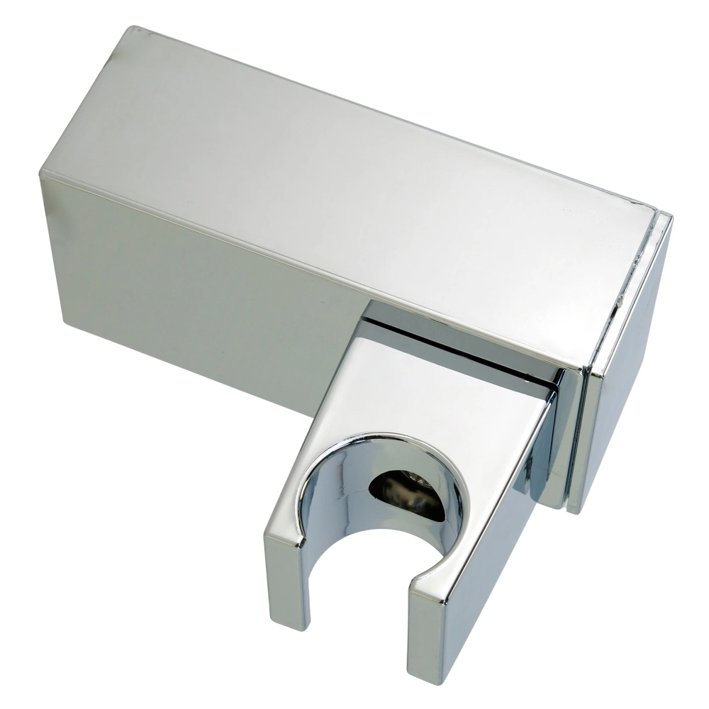 Держатель для душа Migliore Ricambi 20073 хром 4400₽