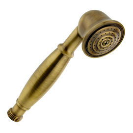   Migliore Ricambi 30881 