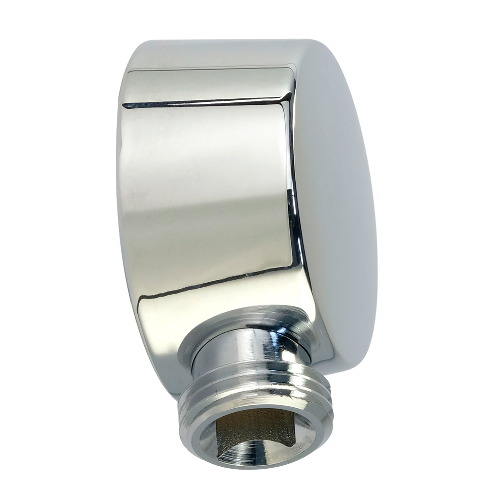 Штуцер душевой Migliore Ricambi 31187 хром 3850₽