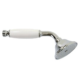    Migliore Ricambi 32167 , 