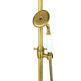    Migliore Ricambi 32168 , 