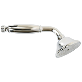    Migliore Ricambi 32170 