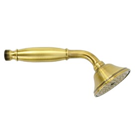    Migliore Ricambi 32171 
