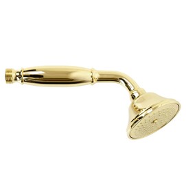    Migliore Ricambi 32172 