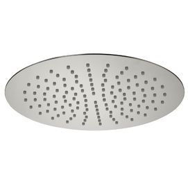   Migliore Rimini 300  29660 