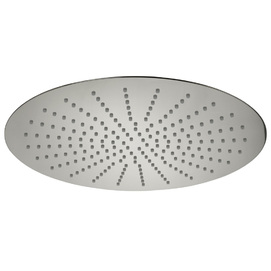   Migliore Rimini 400  29661 
