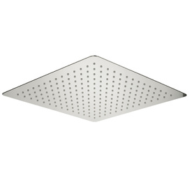   Migliore Rimini 400  29664 
