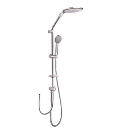 Milardo 2503F21M76