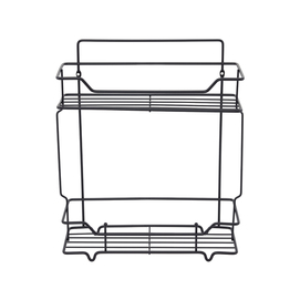  Milardo Grid GRICS2BM44