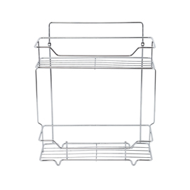  Milardo Grid GRICS2CM44