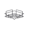   Milardo Grid GRICC1BM44   0