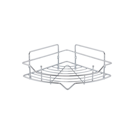  Milardo Grid GRICC1CM44