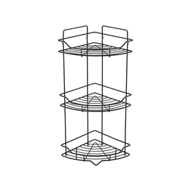  Milardo Grid GRICC3BM44