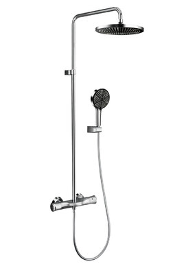   Milleau DOUBLE H MLHi223PDD-CR  