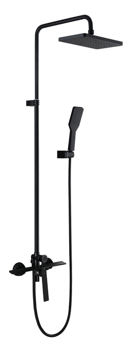   Milleau ELEGANT MLV13223PDD-MB  