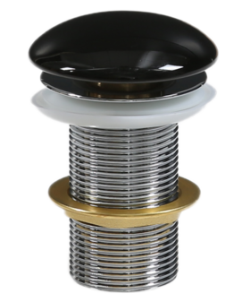   Milleau PD1GB/OO  ,  