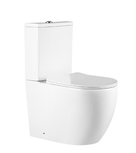   Milleau ROCHE MYL8331GW