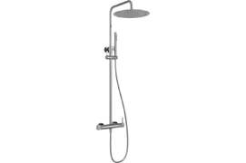   Milleau Tissage ML5219KDM-CR