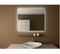      Glassy 1000800 0