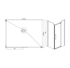     Quadro 90*120
