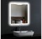      Soho 800*900 Anti Steam () 0